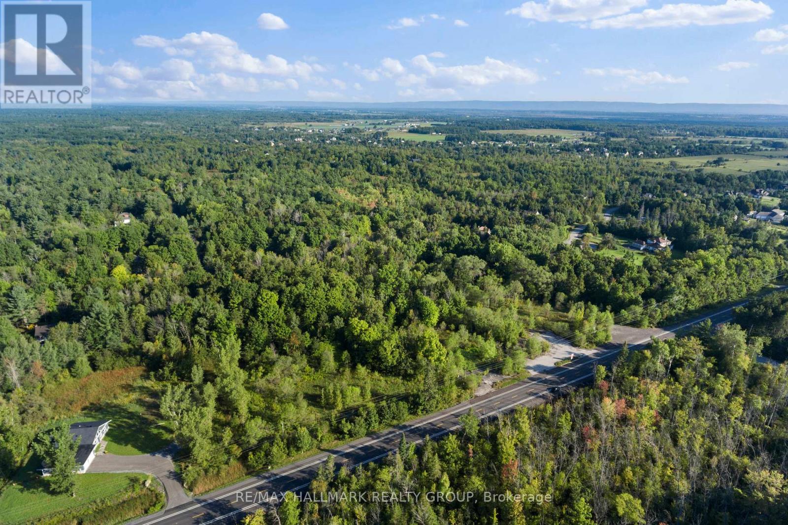 1777, 1769,1785 March Road, Ottawa, ON