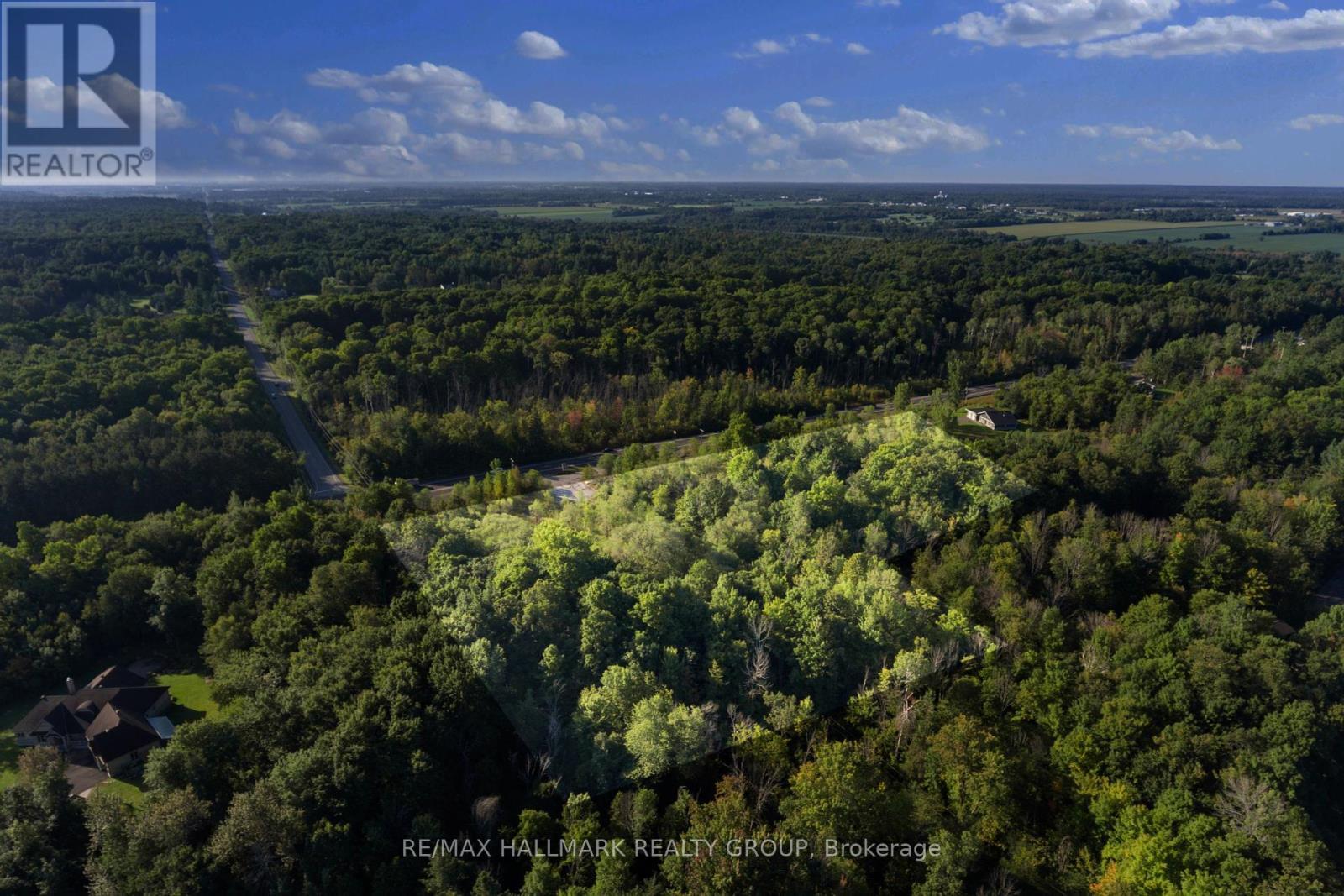 1777, 1769,1785 March Road, Ottawa, ON