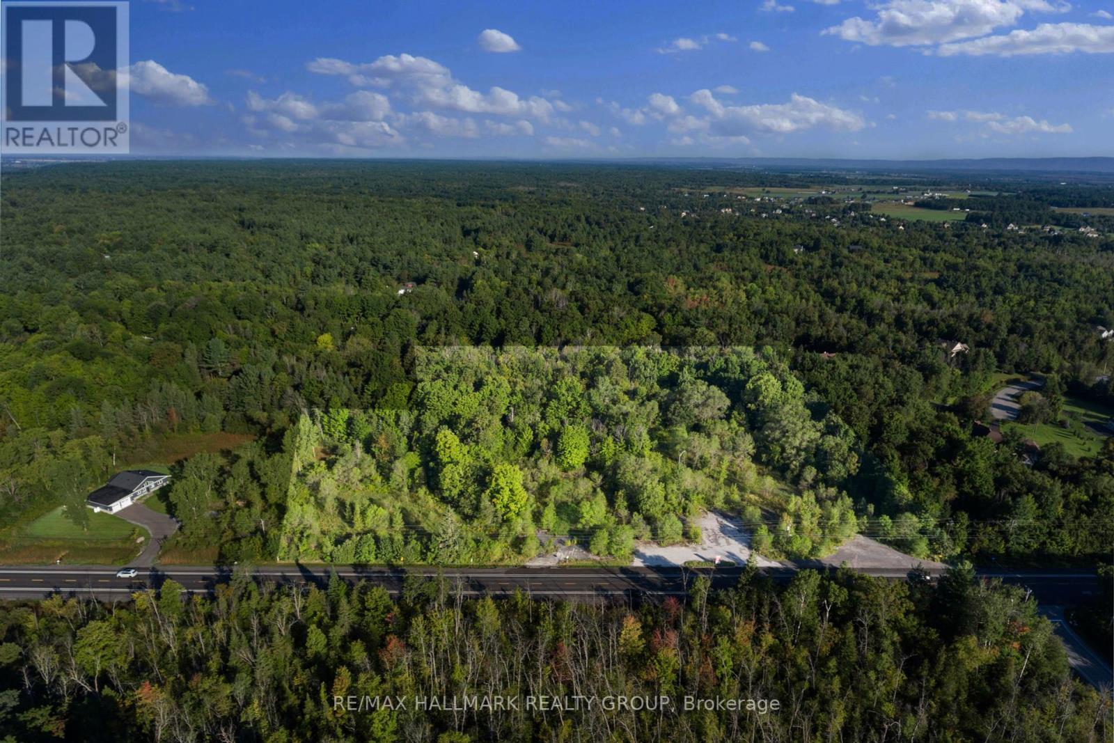 1777, 1769,1785 March Road, Ottawa, ON