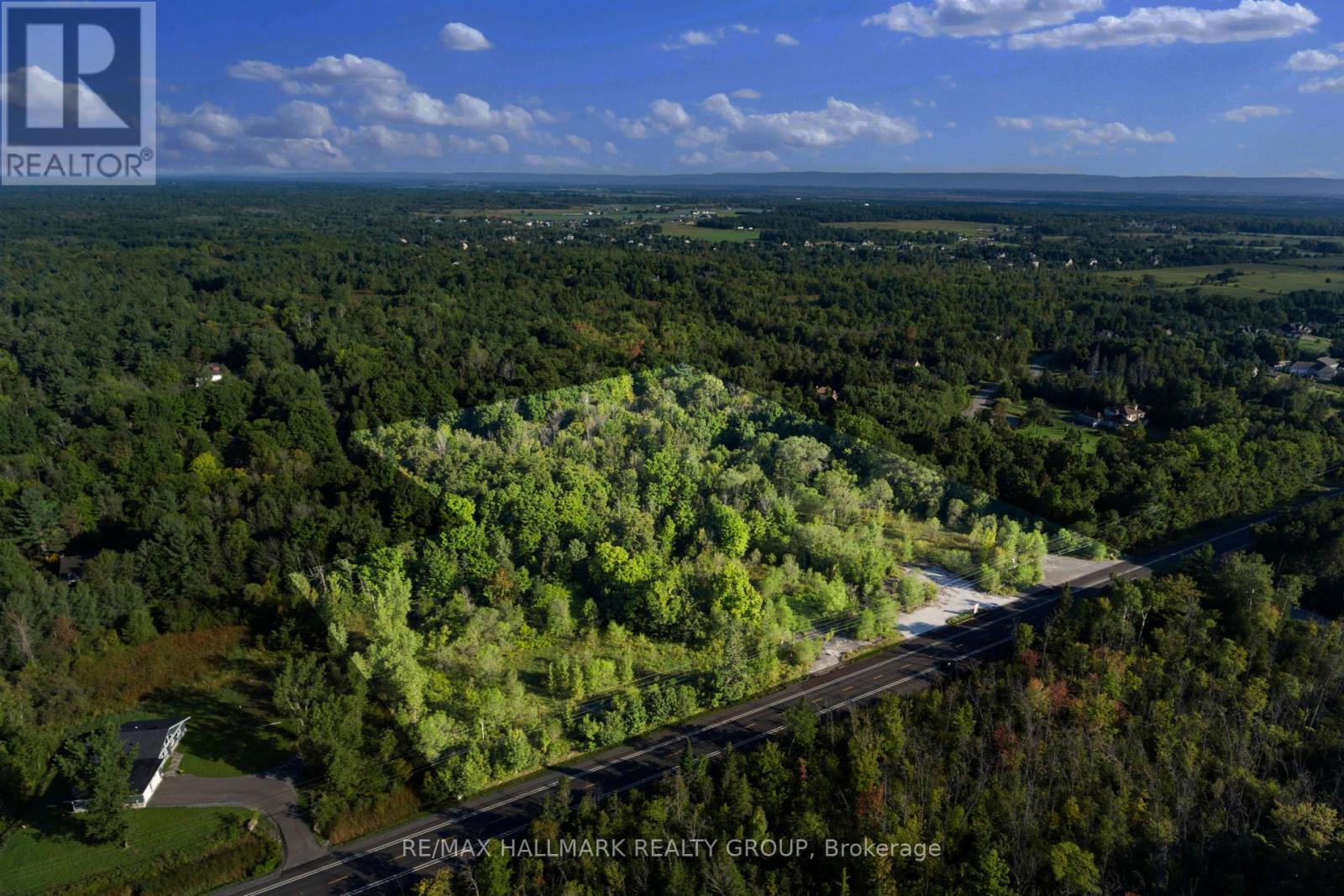 1777, 1769,1785 March Road, Ottawa, ON