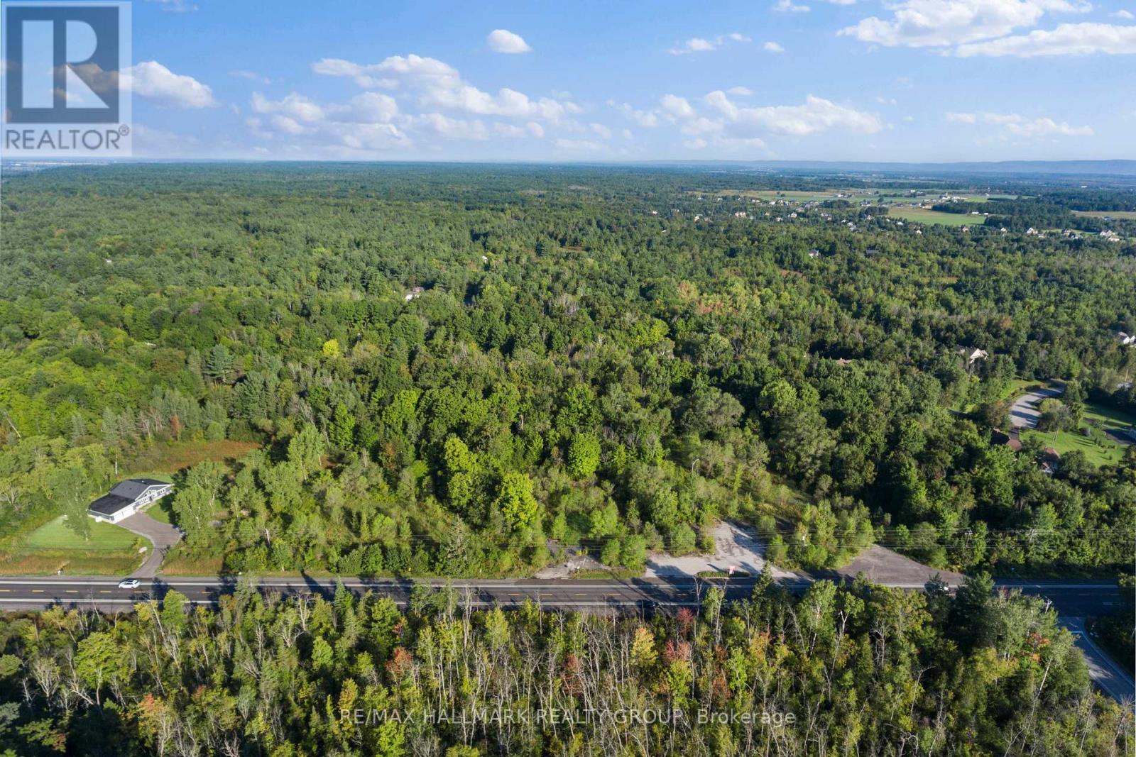 1777, 1769,1785 March Road, Ottawa, ON