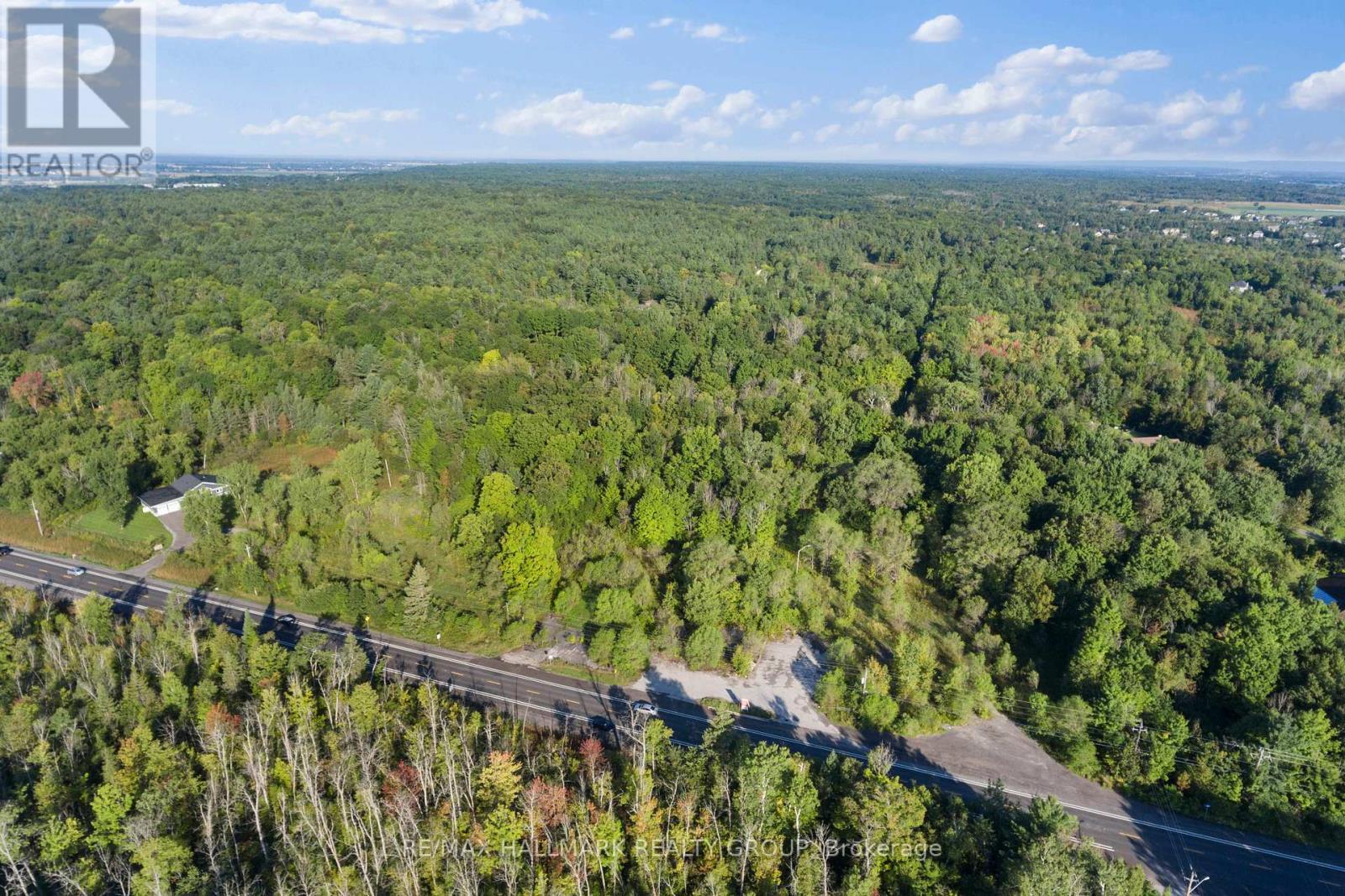 1777, 1769,1785 March Road, Ottawa, ON