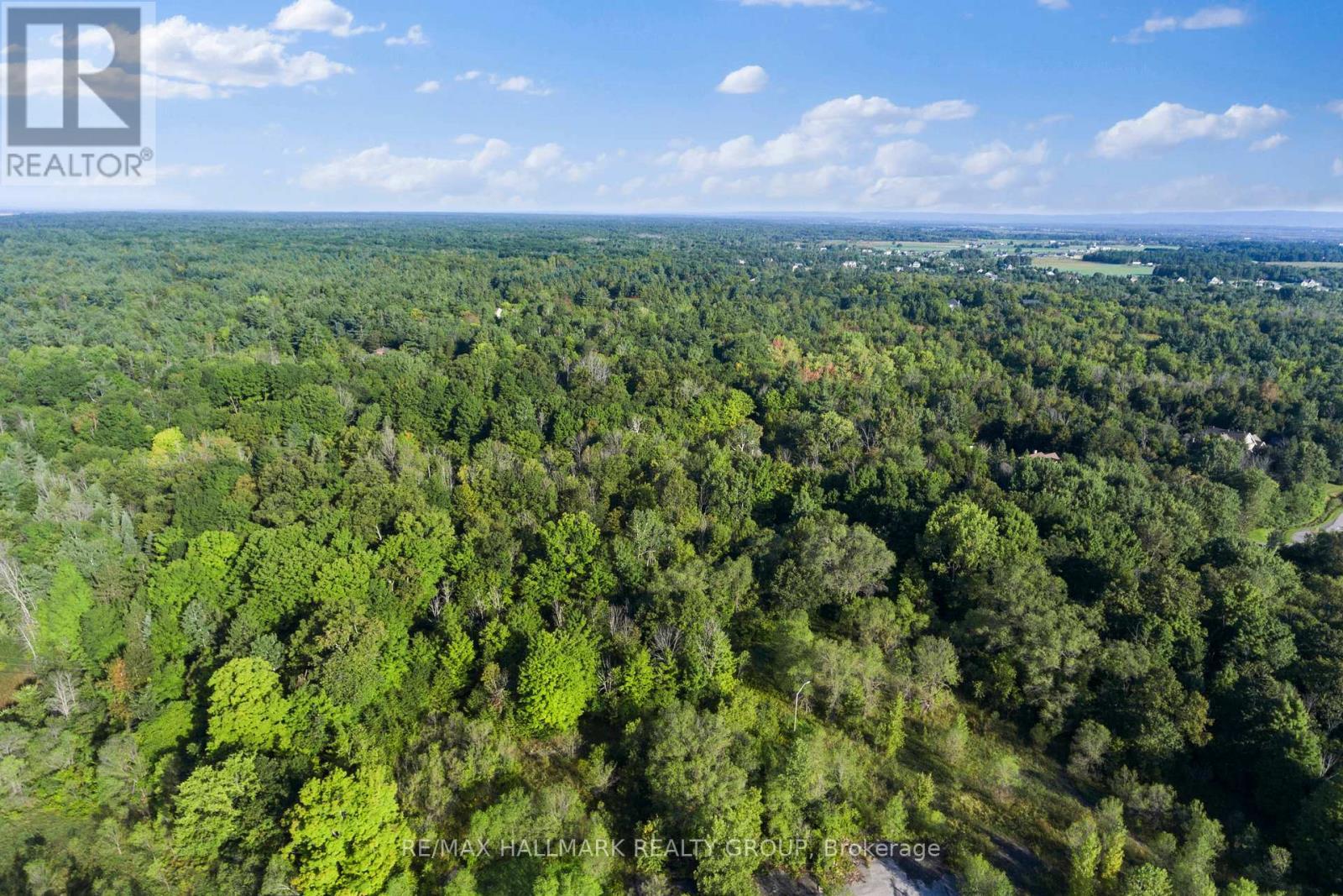 1777, 1769,1785 March Road, Ottawa, ON