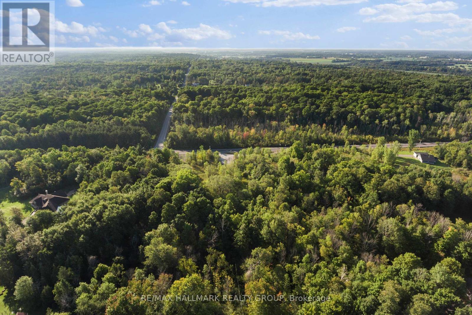 1777, 1769,1785 March Road, Ottawa, ON