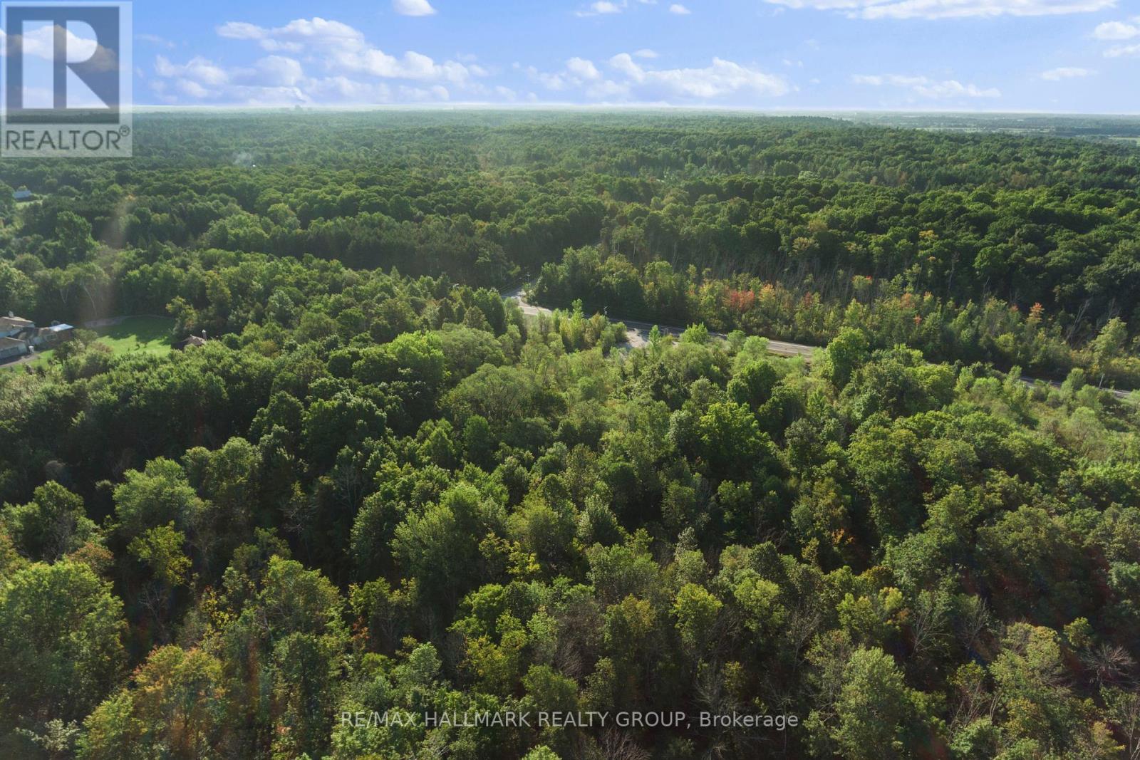 1777, 1769,1785 March Road, Ottawa, ON