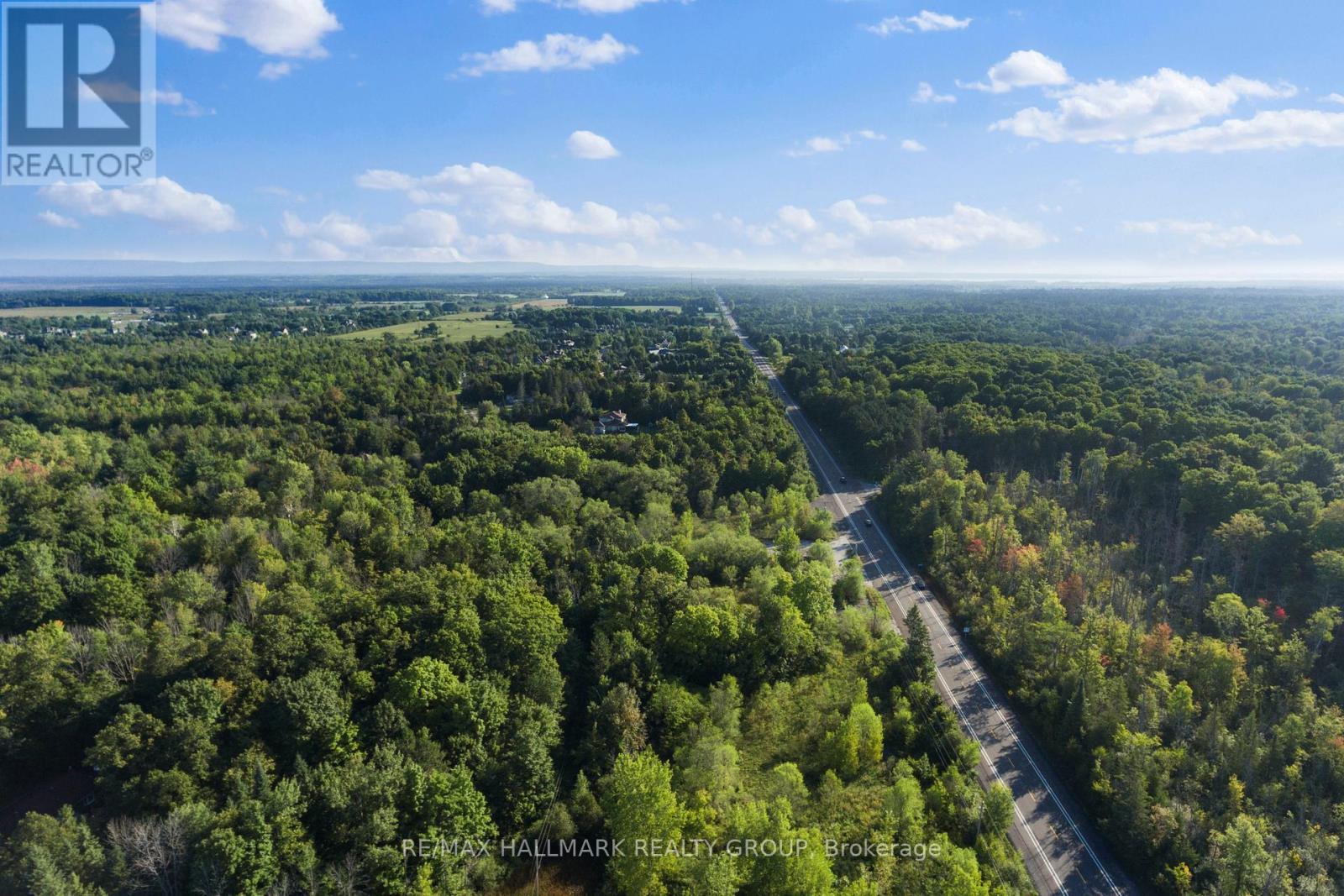 1777, 1769,1785 March Road, Ottawa, ON