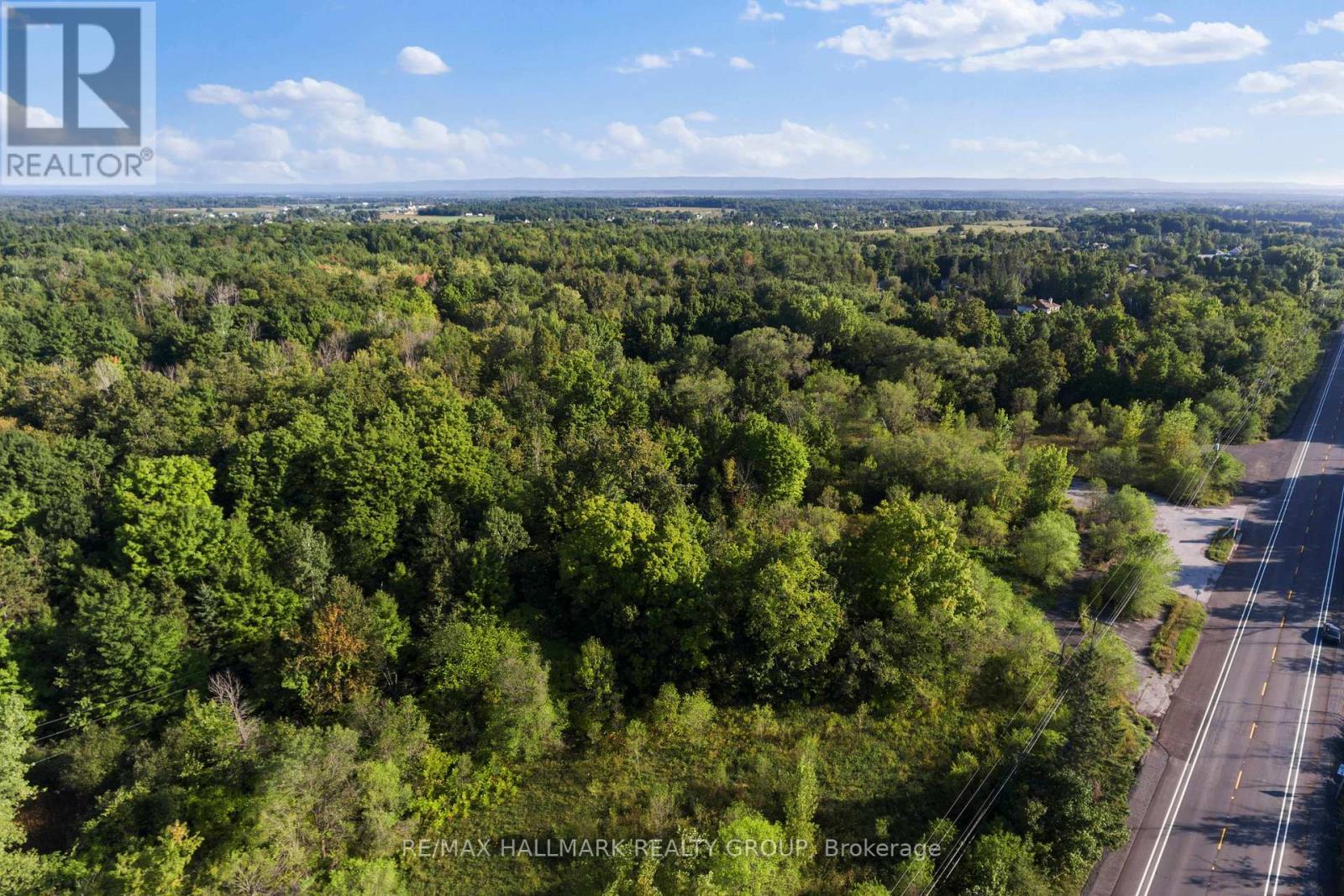 1777, 1769,1785 March Road, Ottawa, ON