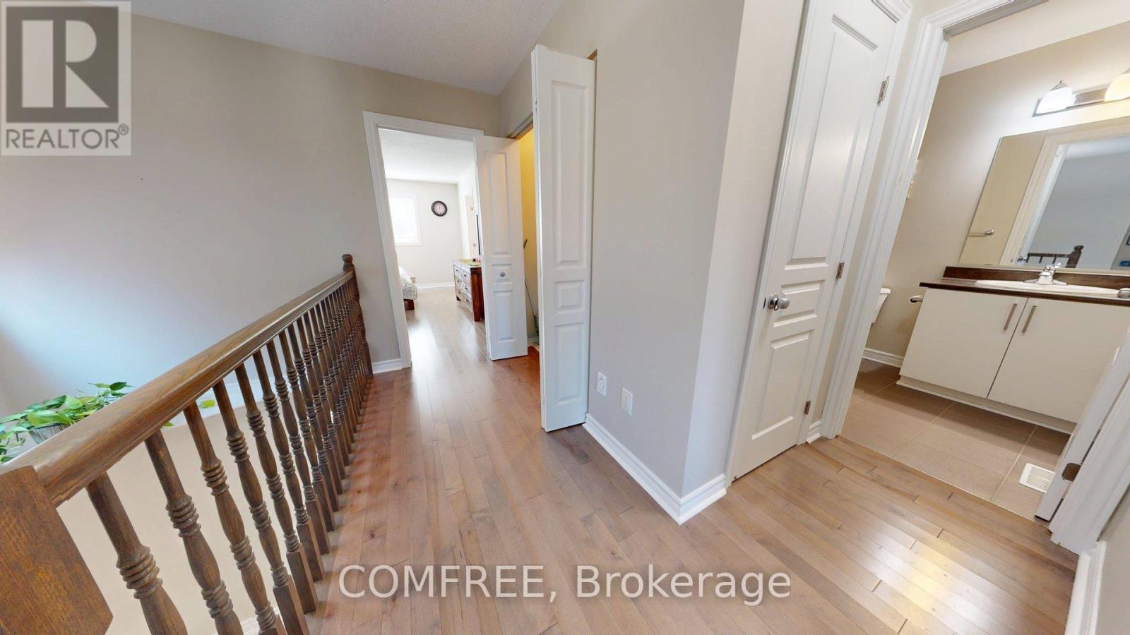 433 Barrick Hill Road, Ottawa, ON - Indoor Photo Showing Other Room