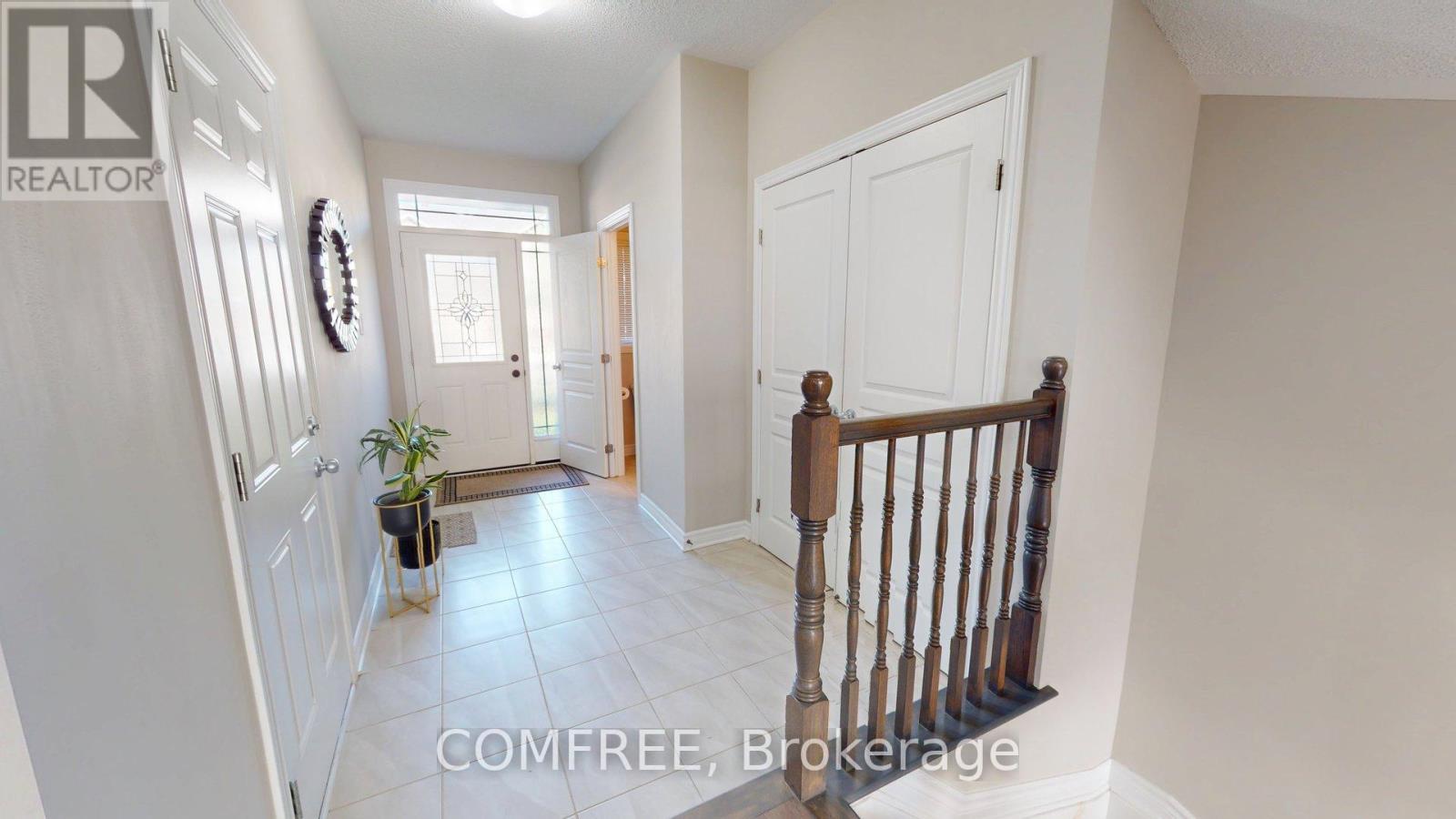 433 Barrick Hill Road, Ottawa, ON - Indoor Photo Showing Other Room