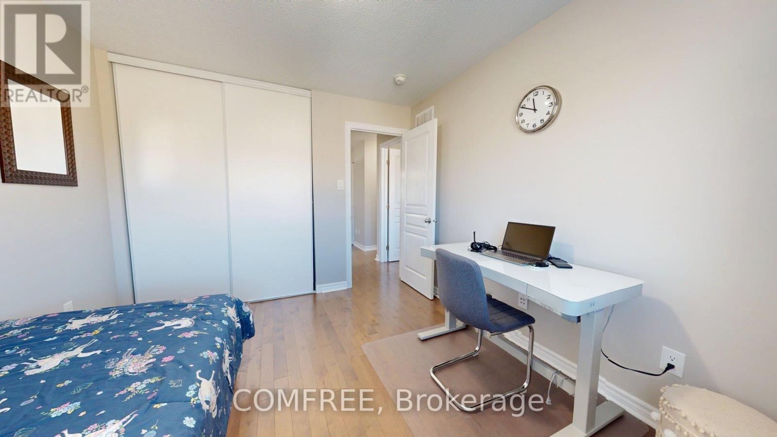 433 Barrick Hill Road, Ottawa, ON - Indoor Photo Showing Office