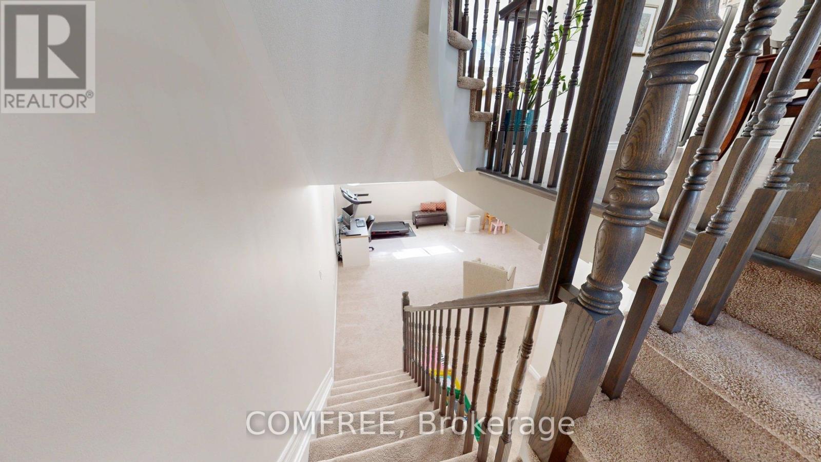 433 Barrick Hill Road, Ottawa, ON - Indoor Photo Showing Other Room