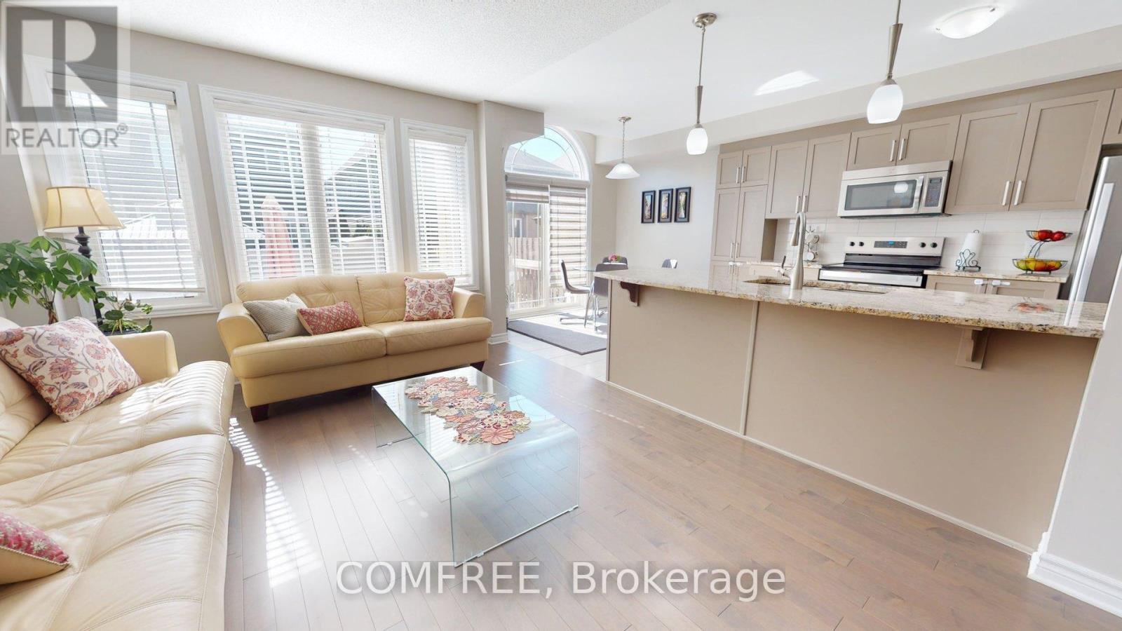 433 Barrick Hill Road, Ottawa, ON - Indoor