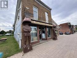 328 MAIN STREET Mattawa, ON P0H 1V0
