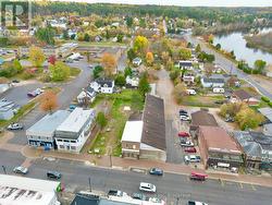 328 MAIN STREET Mattawa, ON P0H 1V0