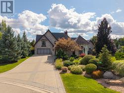 35 DAYMOND DRIVE Puslinch, ON N0B 2J0