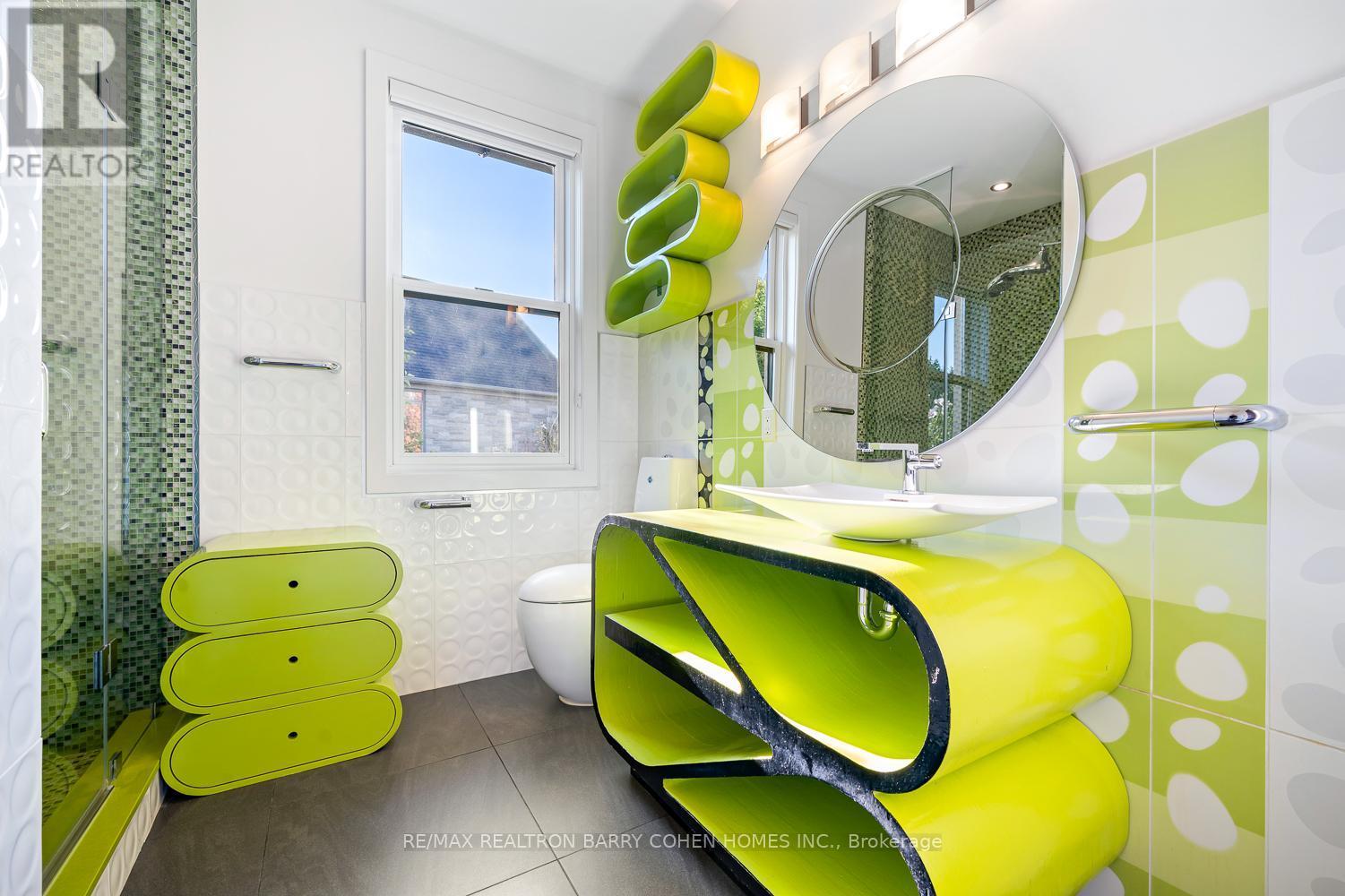 35 Daymond Drive, Puslinch, ON -