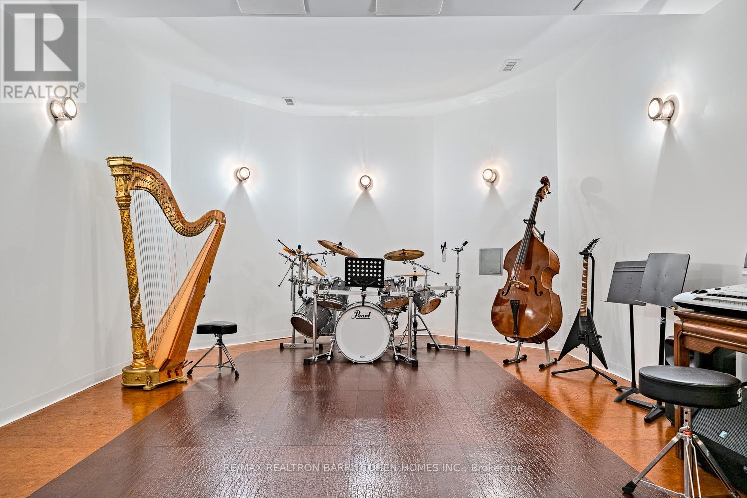 35 Daymond Drive, Puslinch, ON - Indoor