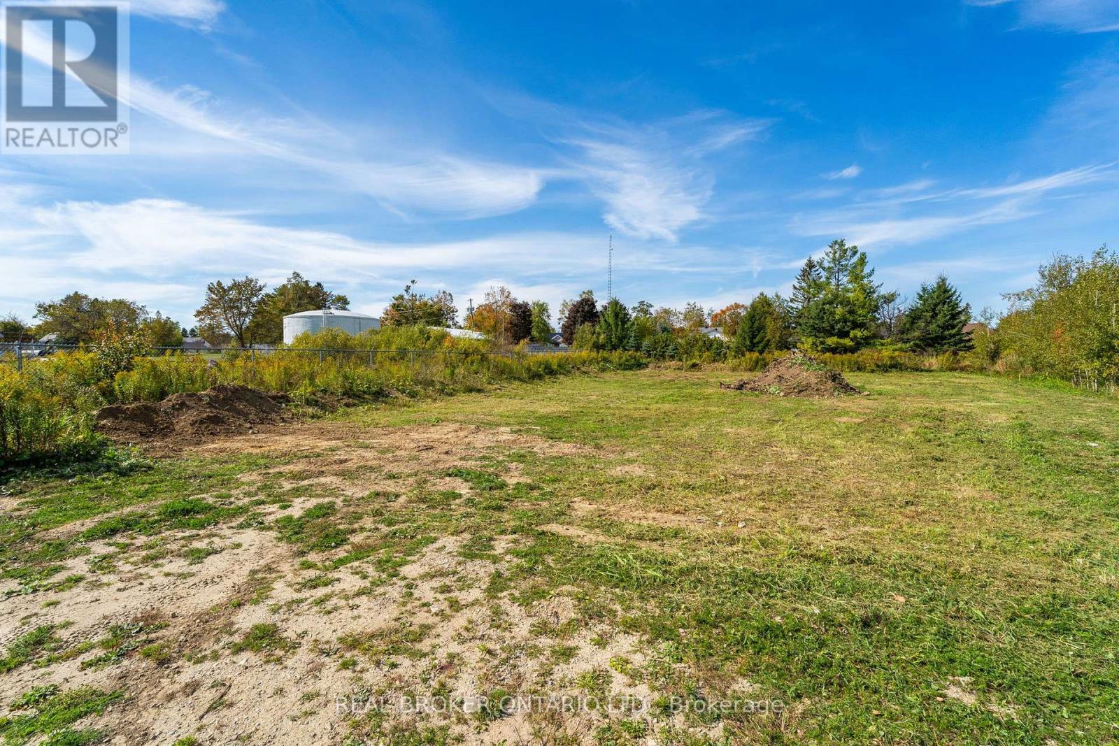 Lot 18 Gold Street W, Southgate, ON