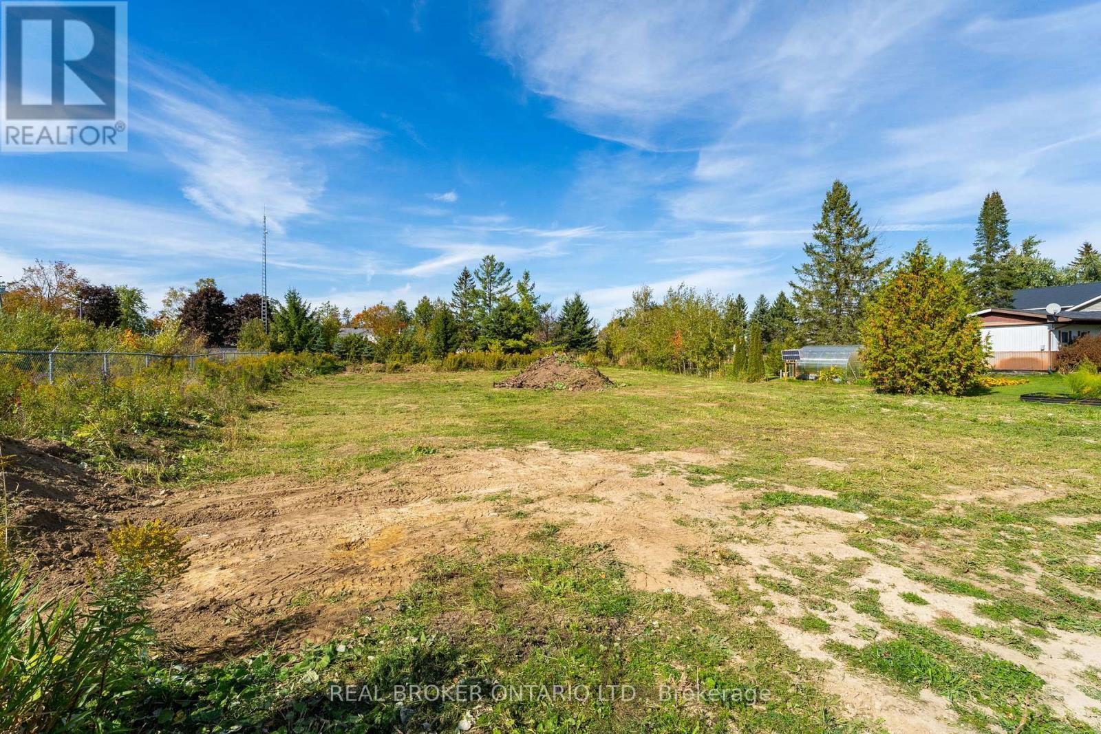 Lot 18 Gold Street W, Southgate, ON
