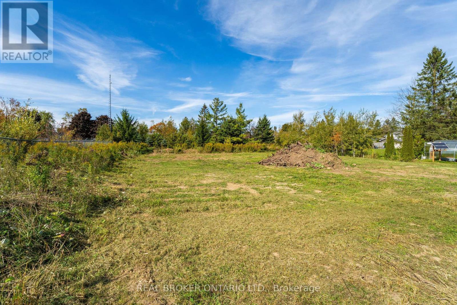 Lot 18 Gold Street W, Southgate, ON