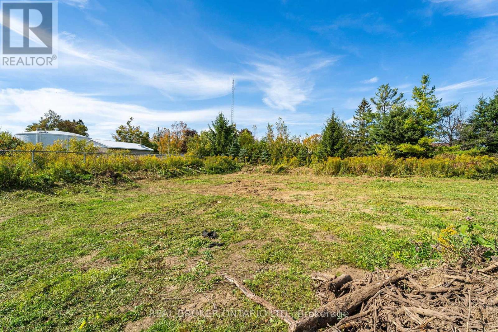 Lot 18 Gold Street W, Southgate, ON