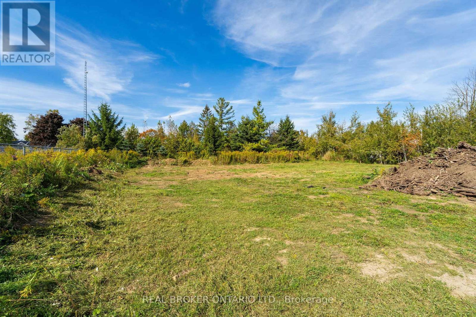 Lot 18 Gold Street W, Southgate, ON