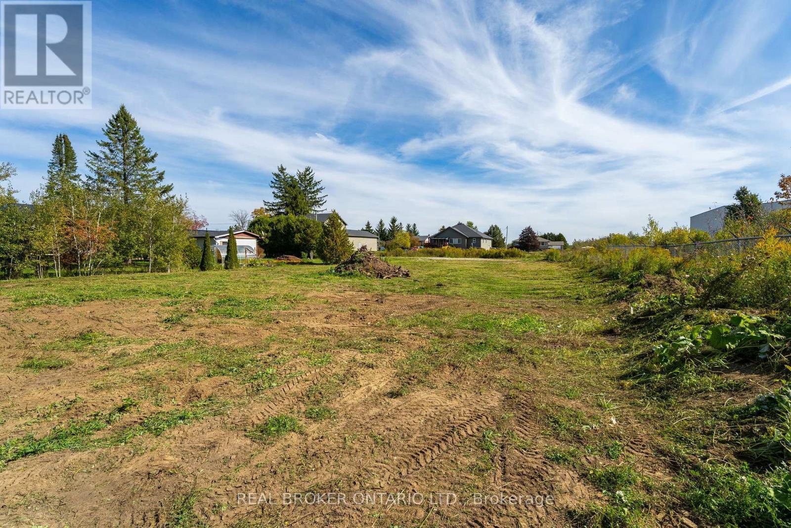 Lot 18 Gold Street W, Southgate, ON