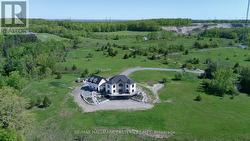 14 FERGUSON HILL ROAD Brighton, ON K0K 1R0