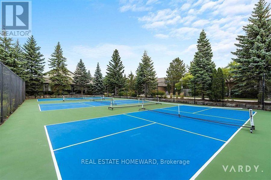 11 Loon Harbour Way, Markham, ON - Other