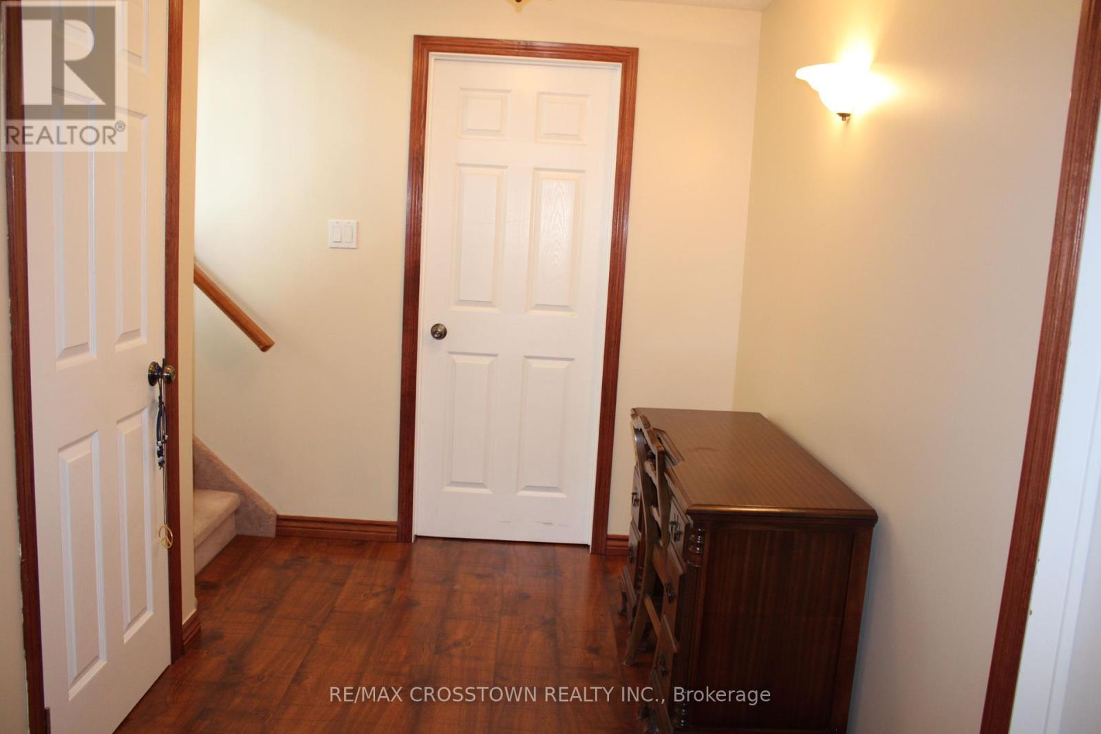 Lower level - 47 Pine Park Boulevard, Adjala-Tosorontio, ON - Indoor Photo Showing Other Room