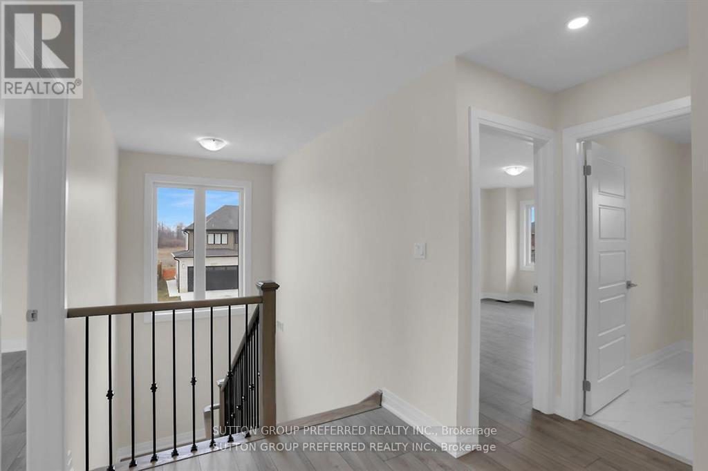 2 Bouw Place, Dutton/Dunwich, ON - Indoor Photo Showing Other Room