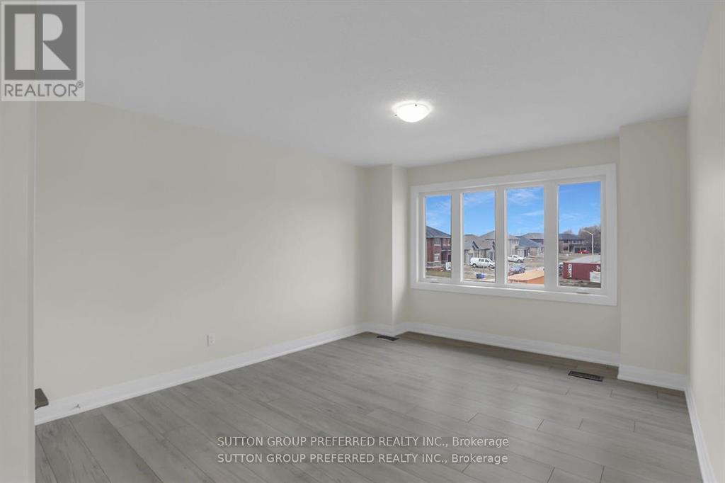 2 Bouw Place, Dutton/Dunwich, ON - Indoor Photo Showing Other Room