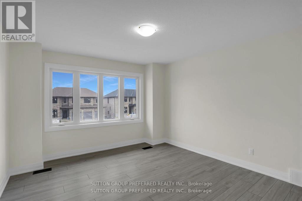 2 Bouw Place, Dutton/Dunwich, ON - Indoor Photo Showing Other Room