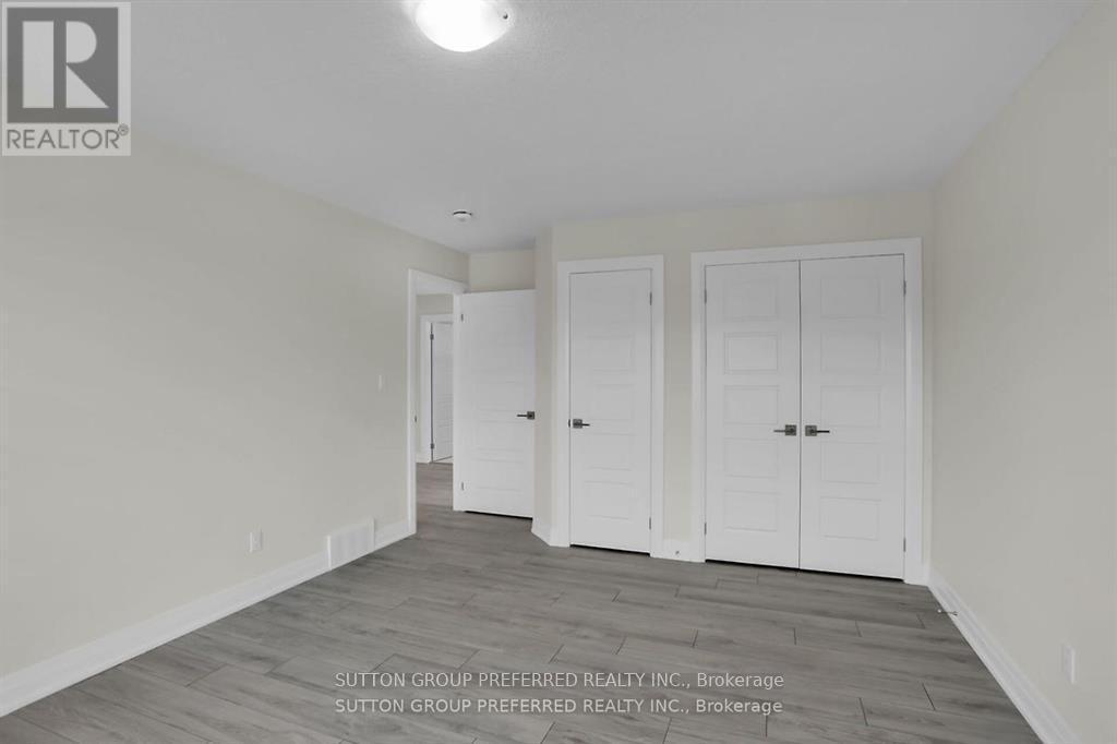 2 Bouw Place, Dutton/Dunwich, ON - Indoor Photo Showing Other Room
