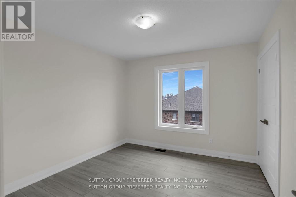 2 Bouw Place, Dutton/Dunwich, ON - Indoor Photo Showing Other Room