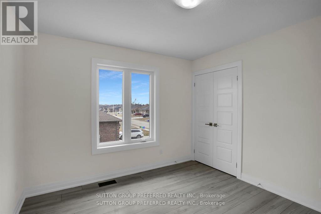 2 Bouw Place, Dutton/Dunwich, ON - Indoor Photo Showing Other Room