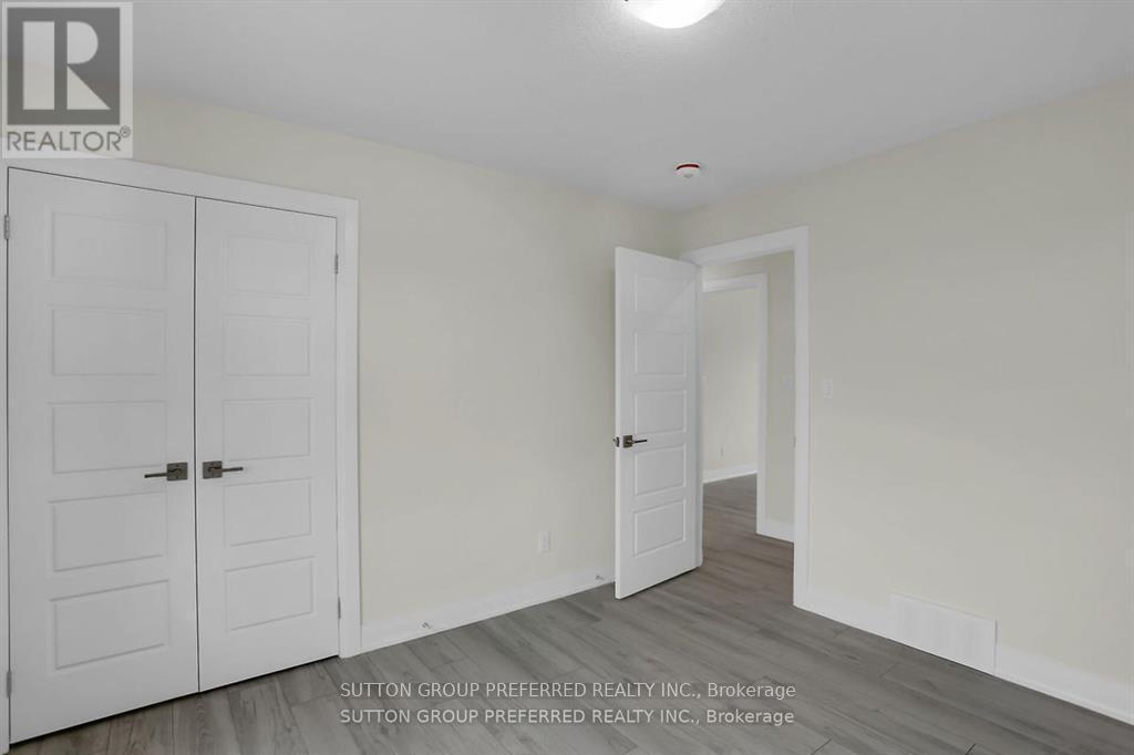 2 Bouw Place, Dutton/Dunwich, ON - Indoor Photo Showing Other Room