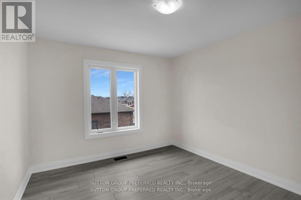 2 Bouw Place, Dutton/Dunwich, ON - Indoor Photo Showing Other Room