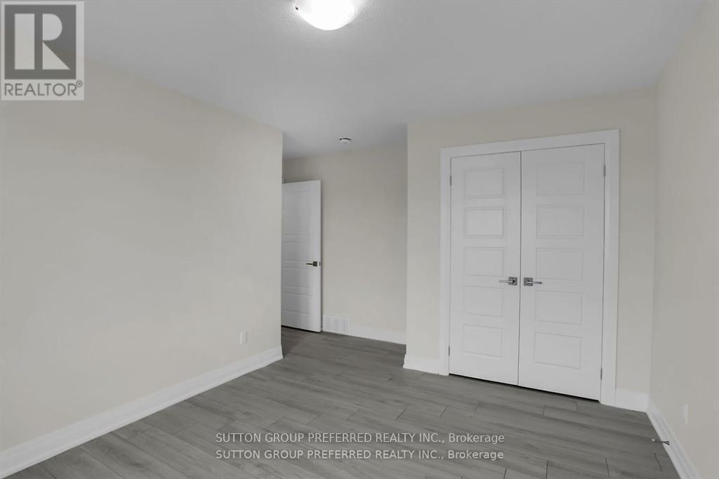 2 Bouw Place, Dutton/Dunwich, ON - Indoor Photo Showing Other Room