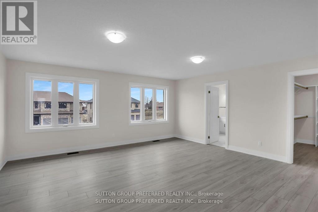 2 Bouw Place, Dutton/Dunwich, ON - Indoor Photo Showing Other Room