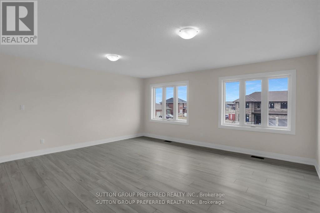 2 Bouw Place, Dutton/Dunwich, ON - Indoor Photo Showing Other Room