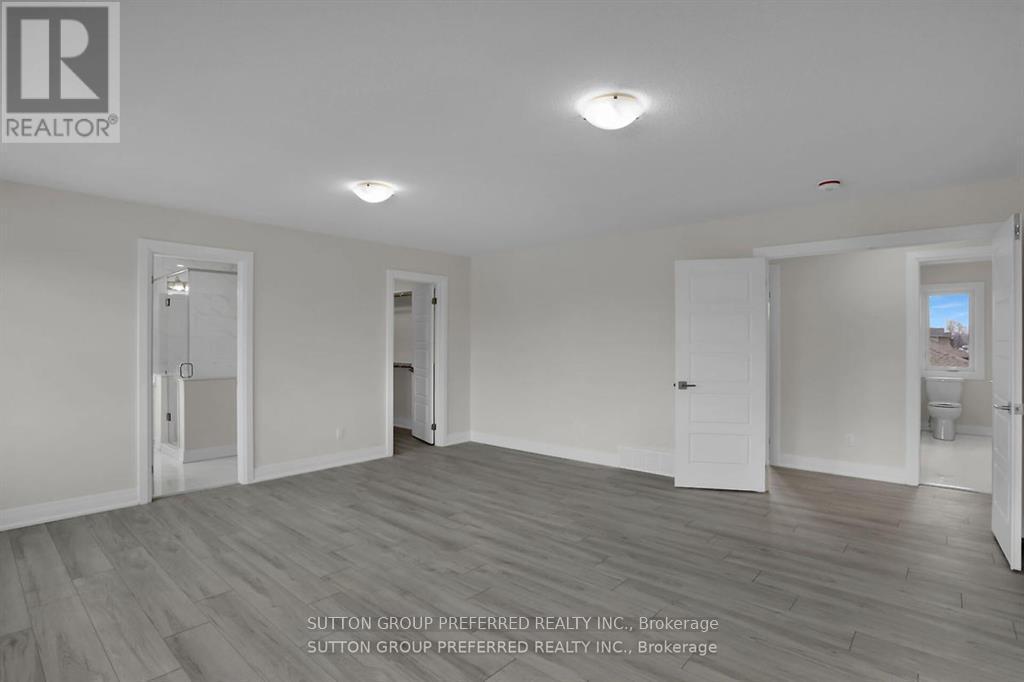 2 Bouw Place, Dutton/Dunwich, ON - Indoor Photo Showing Other Room