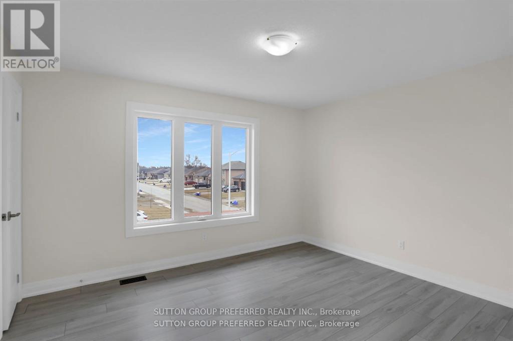 2 Bouw Place, Dutton/Dunwich, ON - Indoor Photo Showing Other Room