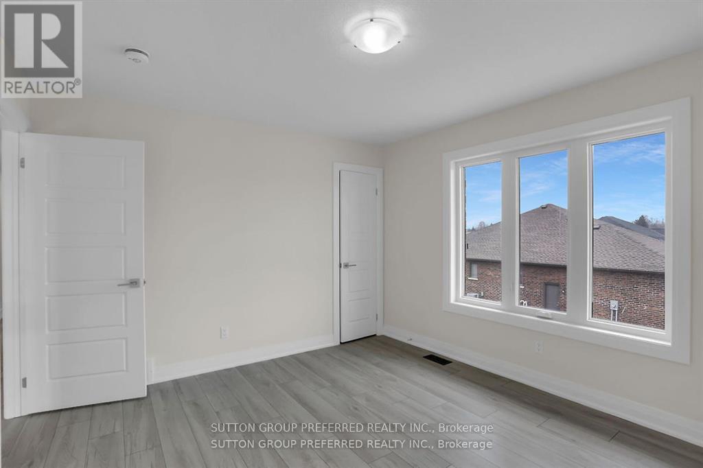 2 Bouw Place, Dutton/Dunwich, ON - Indoor Photo Showing Other Room