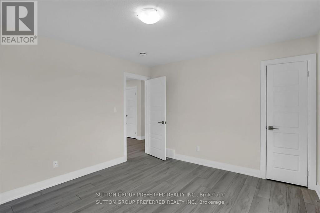 2 Bouw Place, Dutton/Dunwich, ON - Indoor Photo Showing Other Room