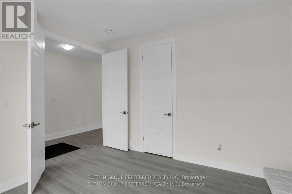 2 Bouw Place, Dutton/Dunwich, ON - Indoor Photo Showing Other Room