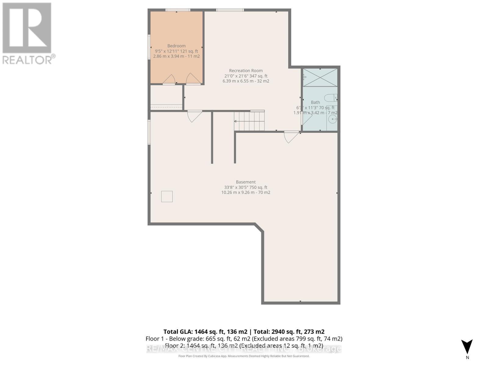 8 - 234 Peach Tree Boulevard, St. Thomas, ON - Other