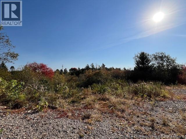 N/A Charles Street, Saint John, NB