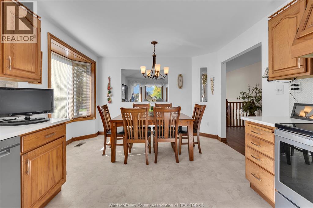 2395 Youngstown Street, Windsor, ON - Indoor