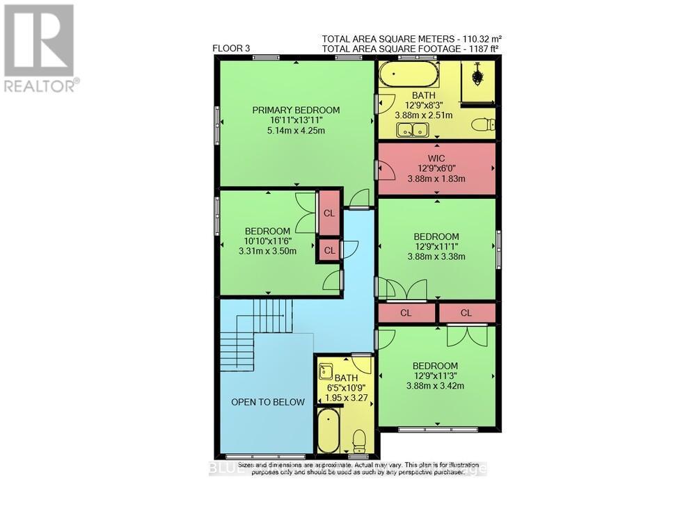 2190 Bakervilla Street, London South (South V), ON - Other